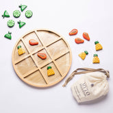 Tic Tac Toe